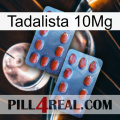 Tadalista 10Mg 05